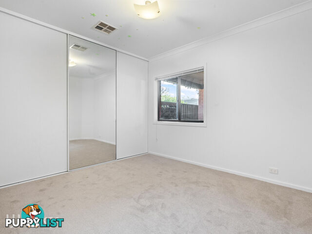 17 Willow Avenue MANNINGHAM SA 5086