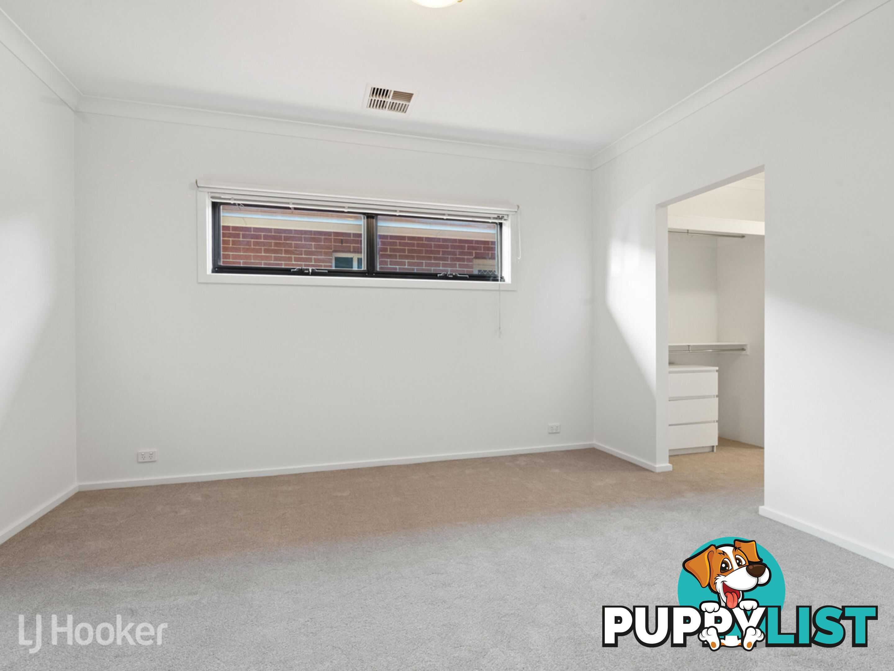 17 Willow Avenue MANNINGHAM SA 5086