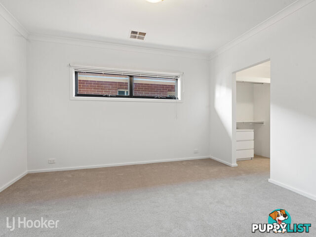 17 Willow Avenue MANNINGHAM SA 5086