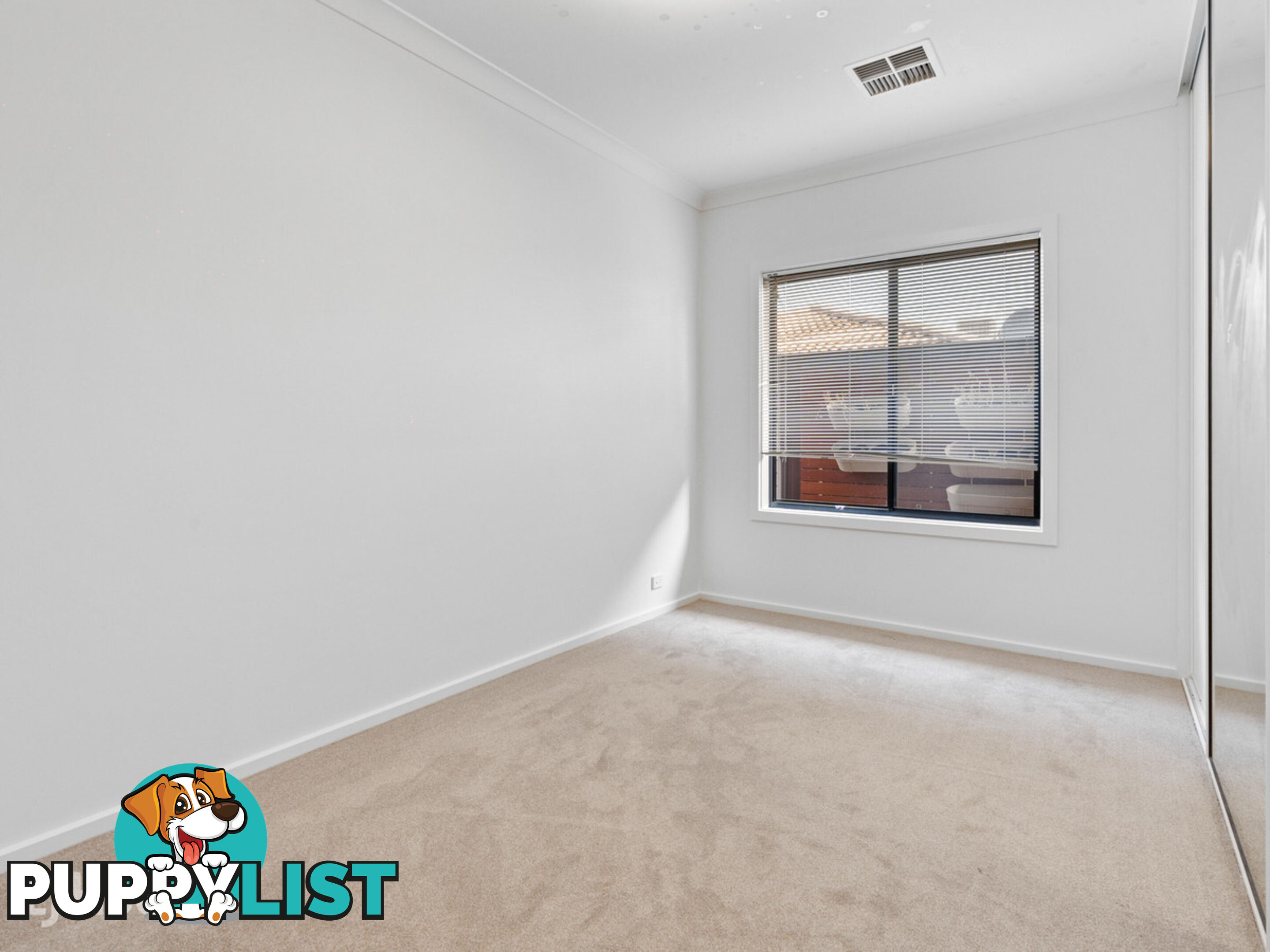 17 Willow Avenue MANNINGHAM SA 5086