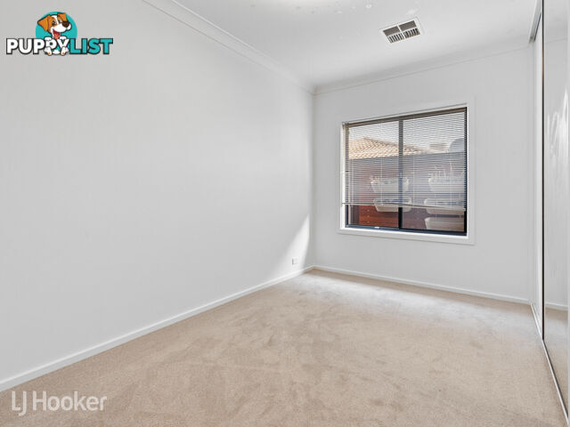 17 Willow Avenue MANNINGHAM SA 5086