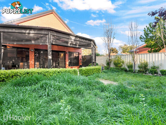 17 Willow Avenue MANNINGHAM SA 5086