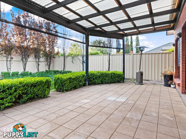 17 Willow Avenue MANNINGHAM SA 5086