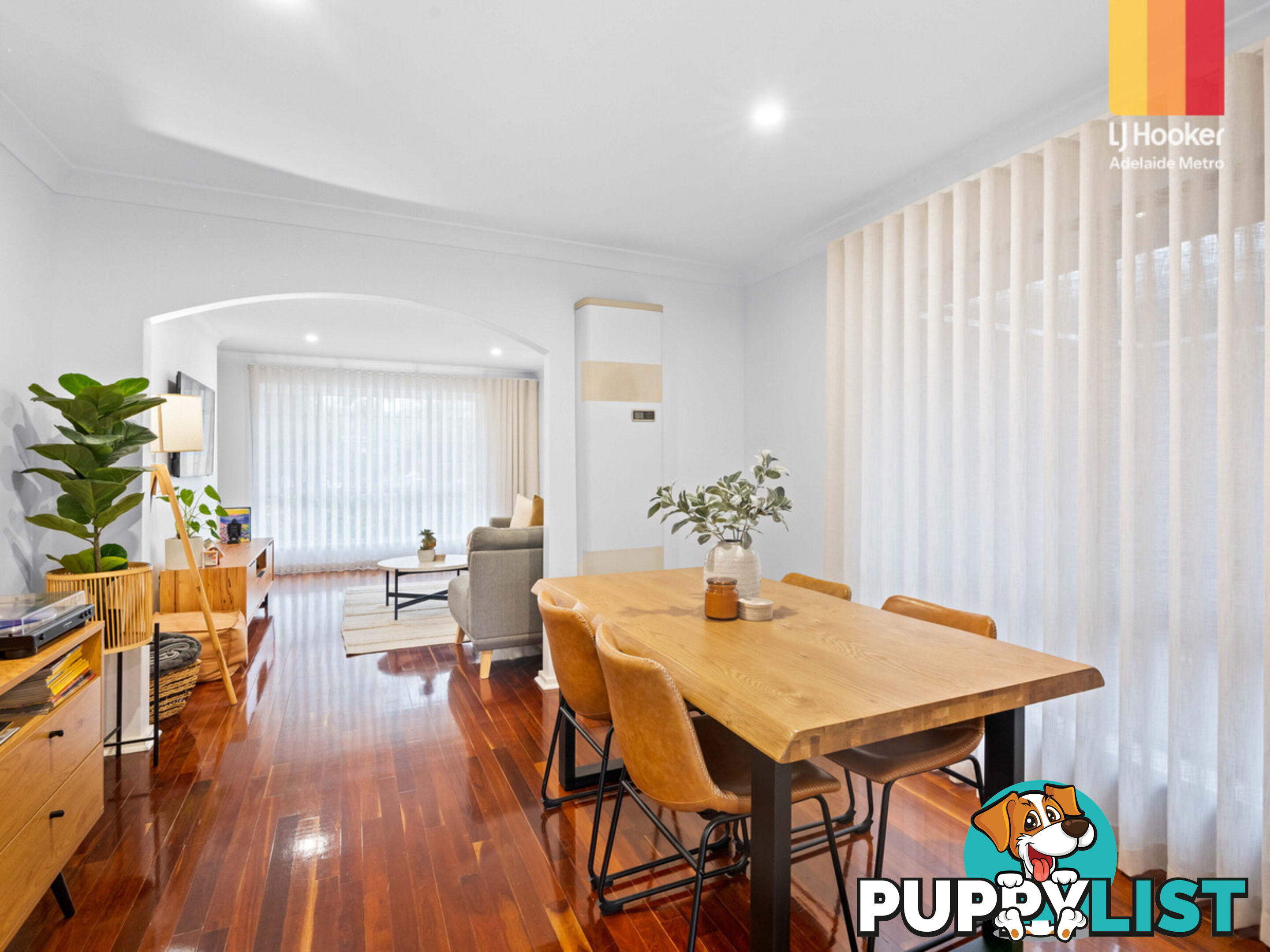 21A Tabitha Drive ATHELSTONE SA 5076