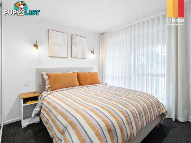 21A Tabitha Drive ATHELSTONE SA 5076