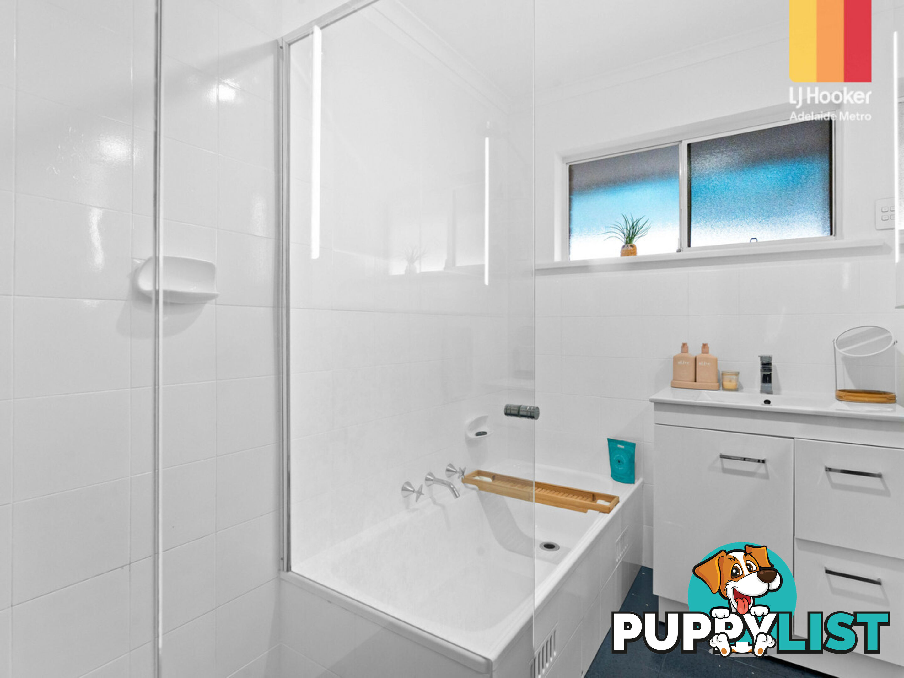 21A Tabitha Drive ATHELSTONE SA 5076