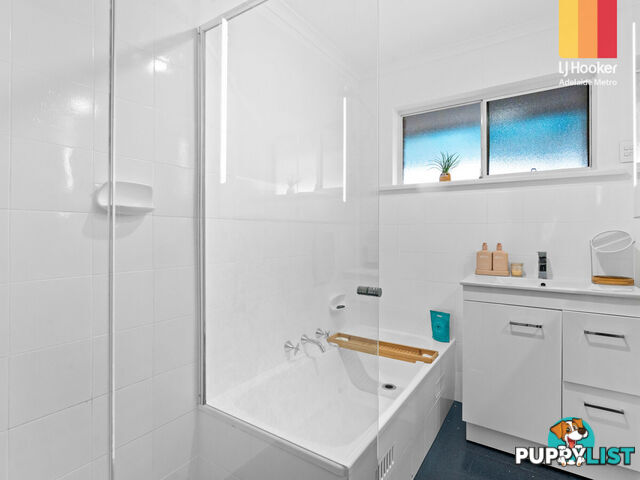 21A Tabitha Drive ATHELSTONE SA 5076