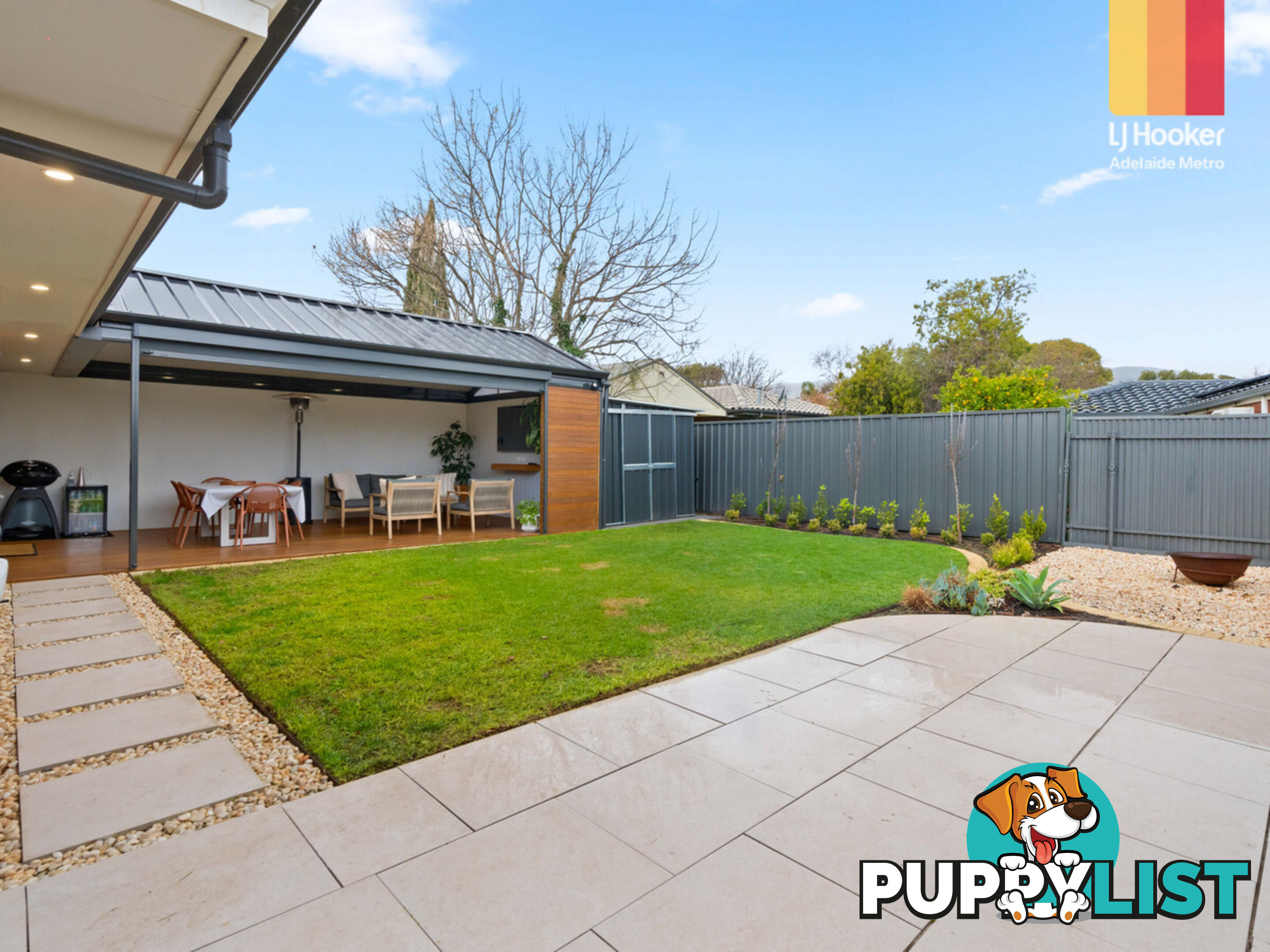 21A Tabitha Drive ATHELSTONE SA 5076