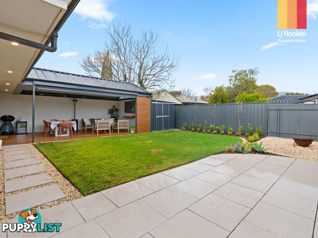 21A Tabitha Drive ATHELSTONE SA 5076