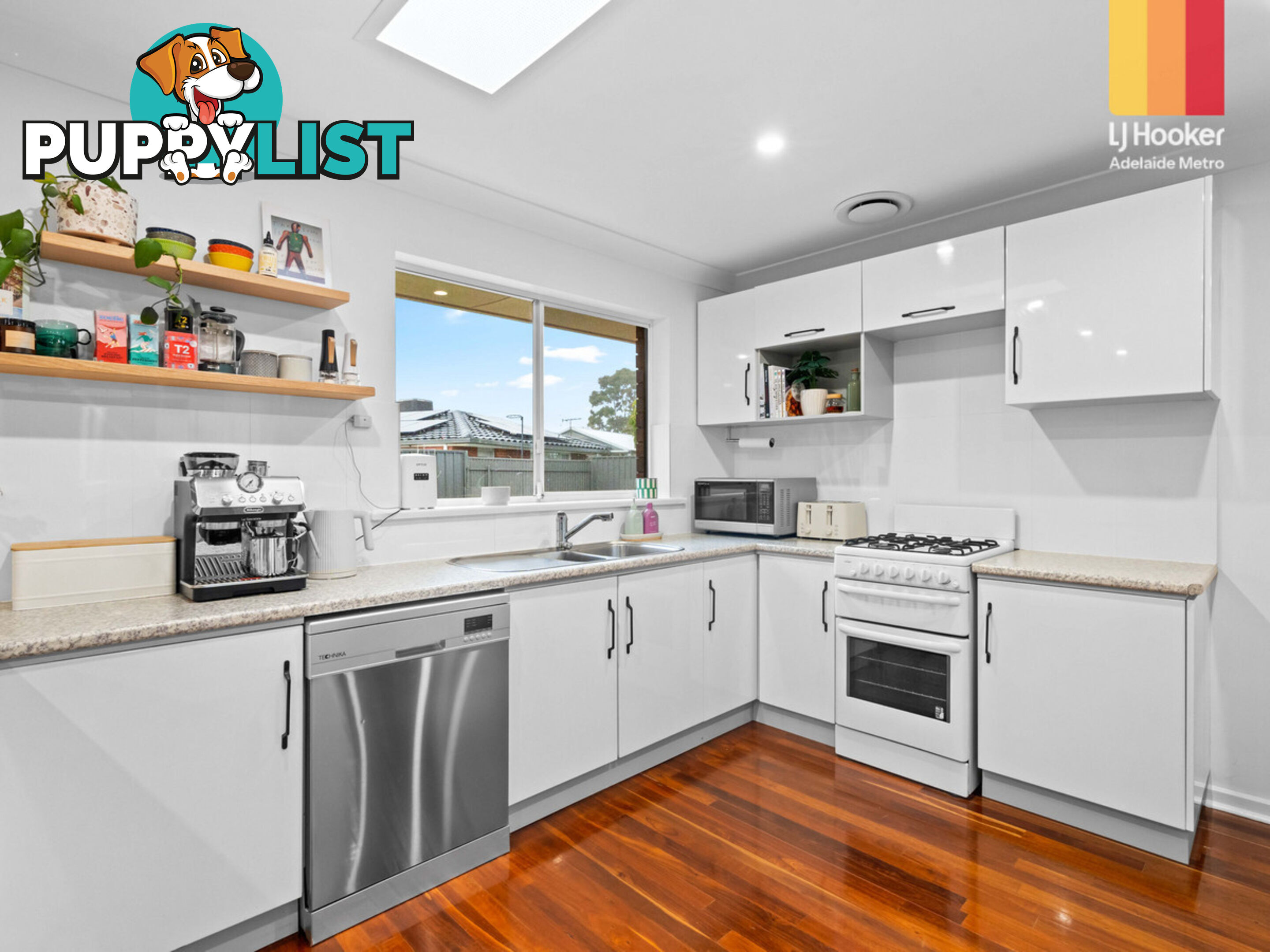 21A Tabitha Drive ATHELSTONE SA 5076