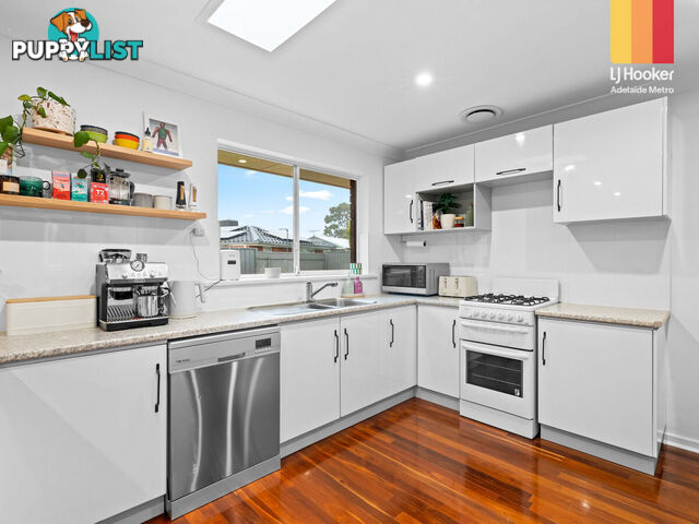 21A Tabitha Drive ATHELSTONE SA 5076