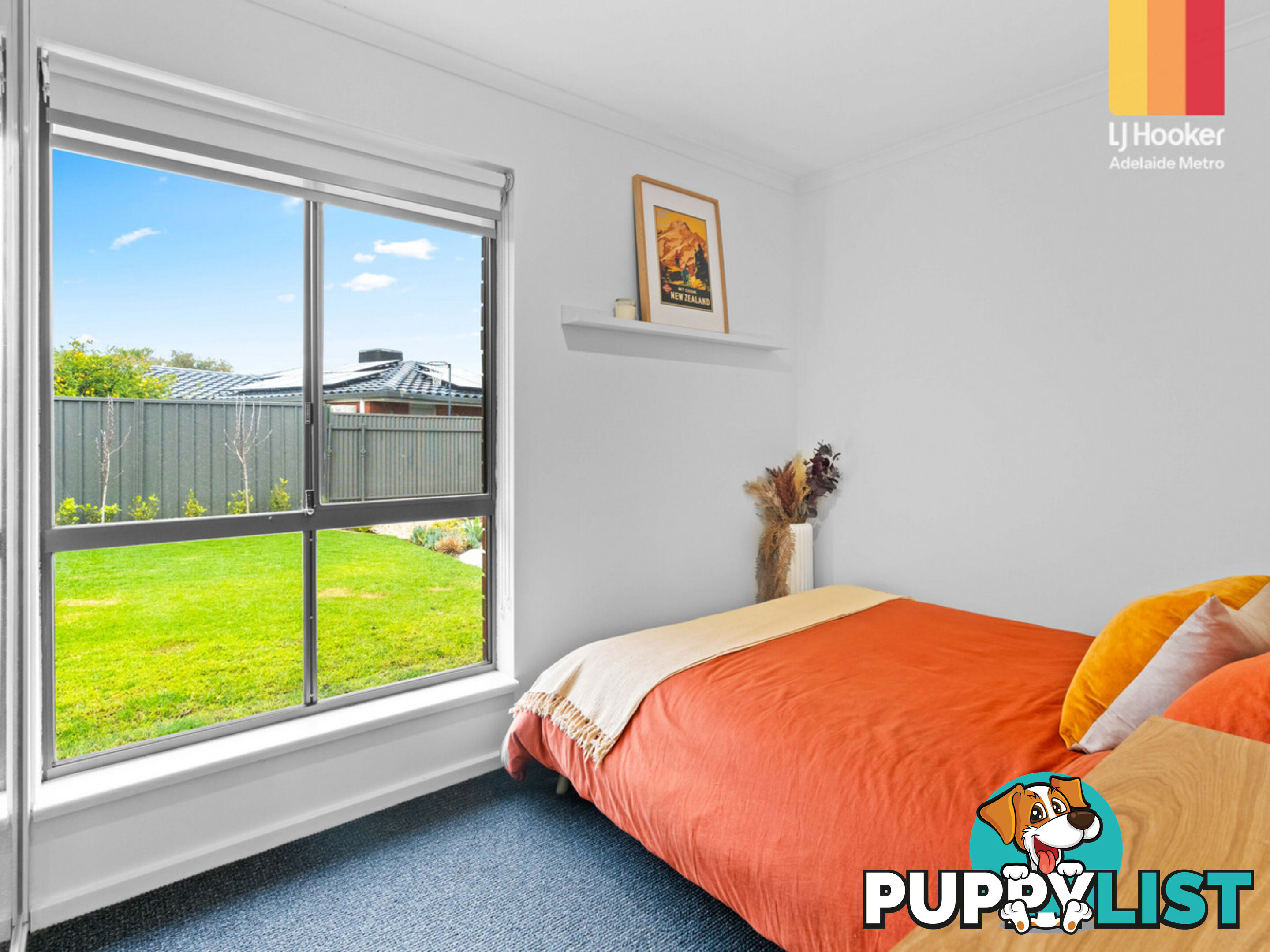 21A Tabitha Drive ATHELSTONE SA 5076