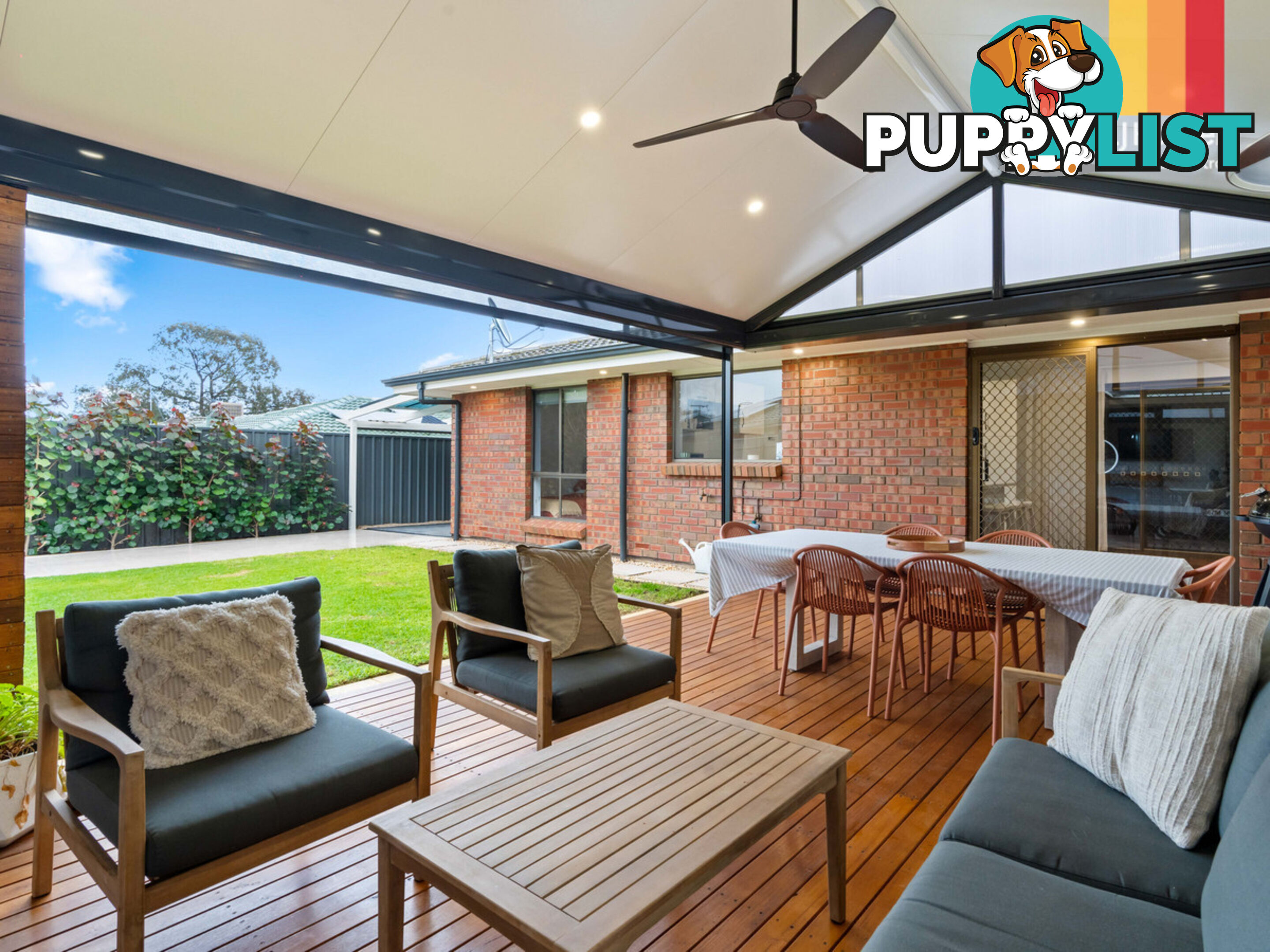 21A Tabitha Drive ATHELSTONE SA 5076