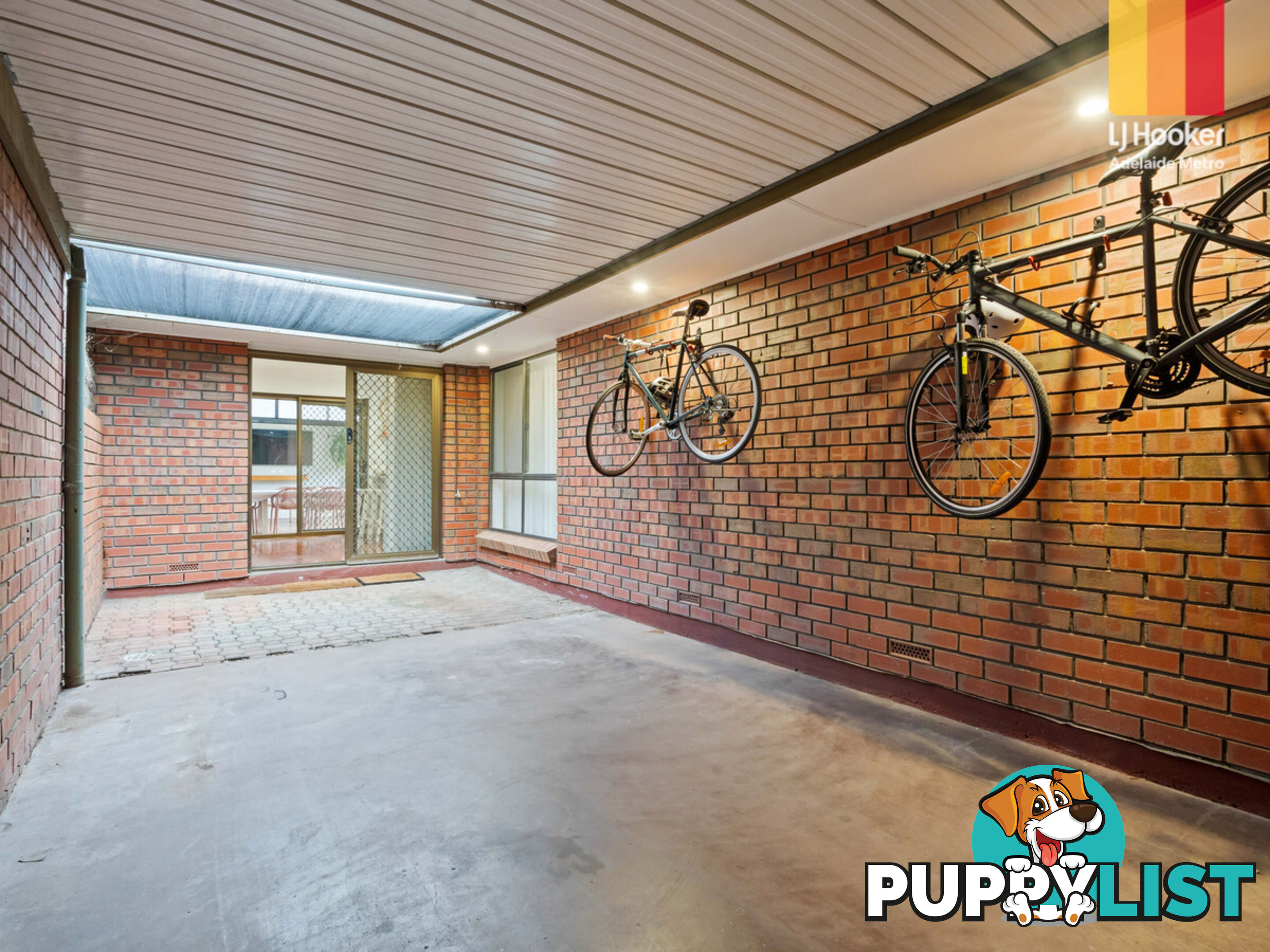21A Tabitha Drive ATHELSTONE SA 5076