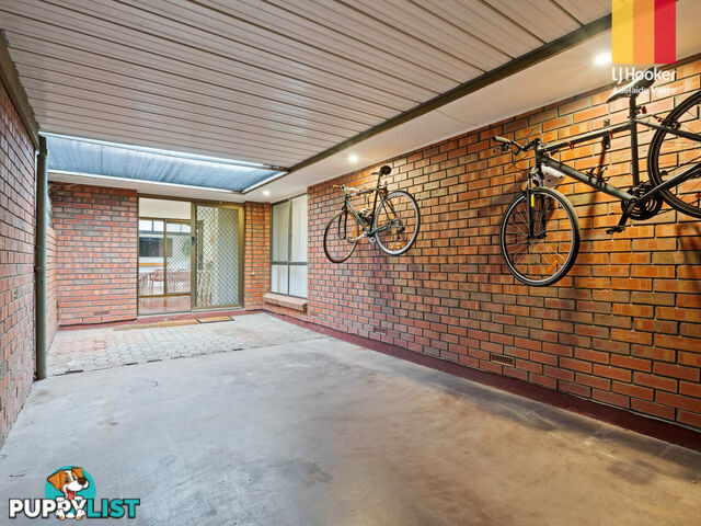 21A Tabitha Drive ATHELSTONE SA 5076