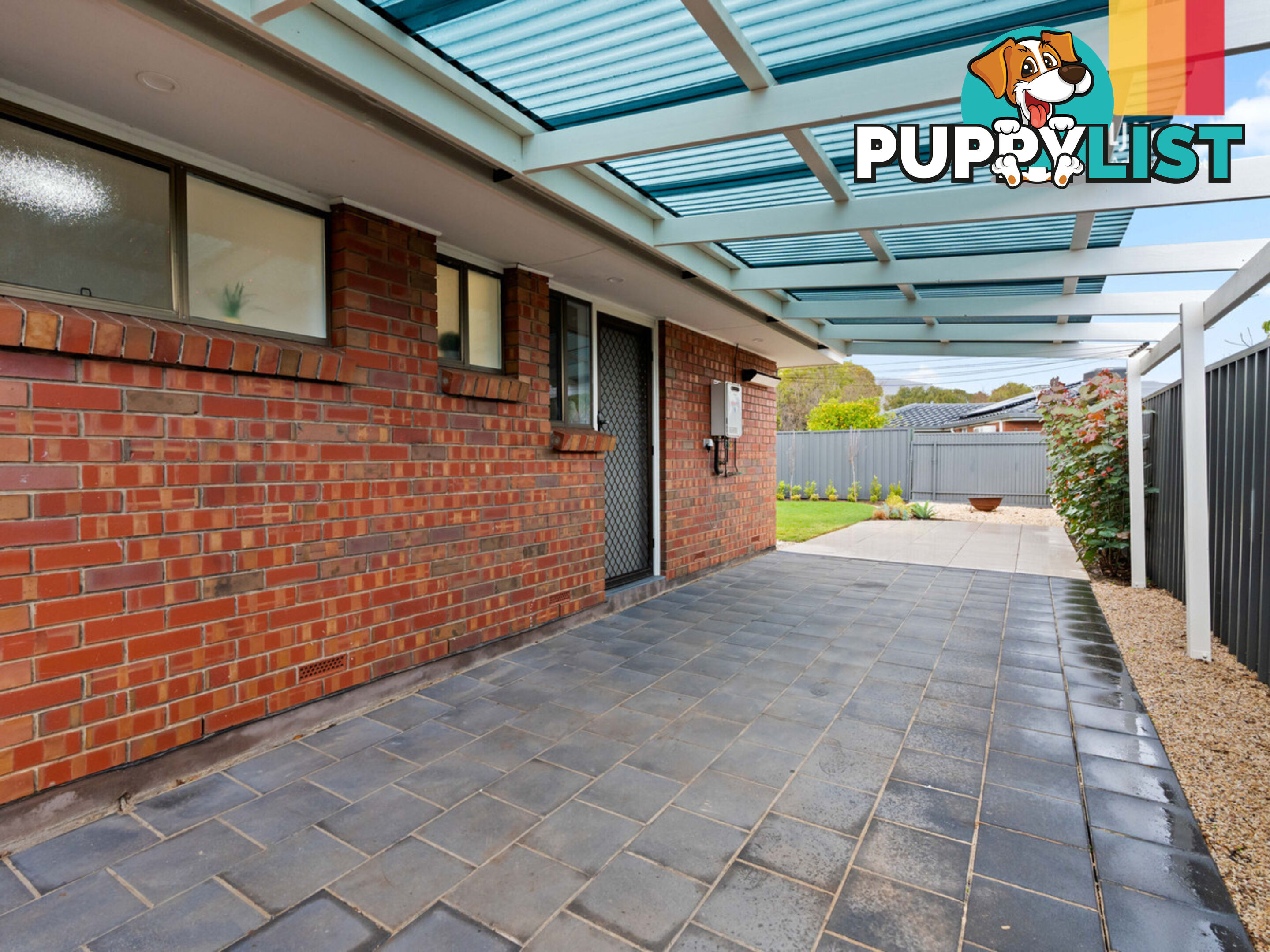 21A Tabitha Drive ATHELSTONE SA 5076