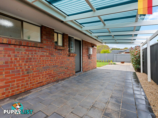21A Tabitha Drive ATHELSTONE SA 5076