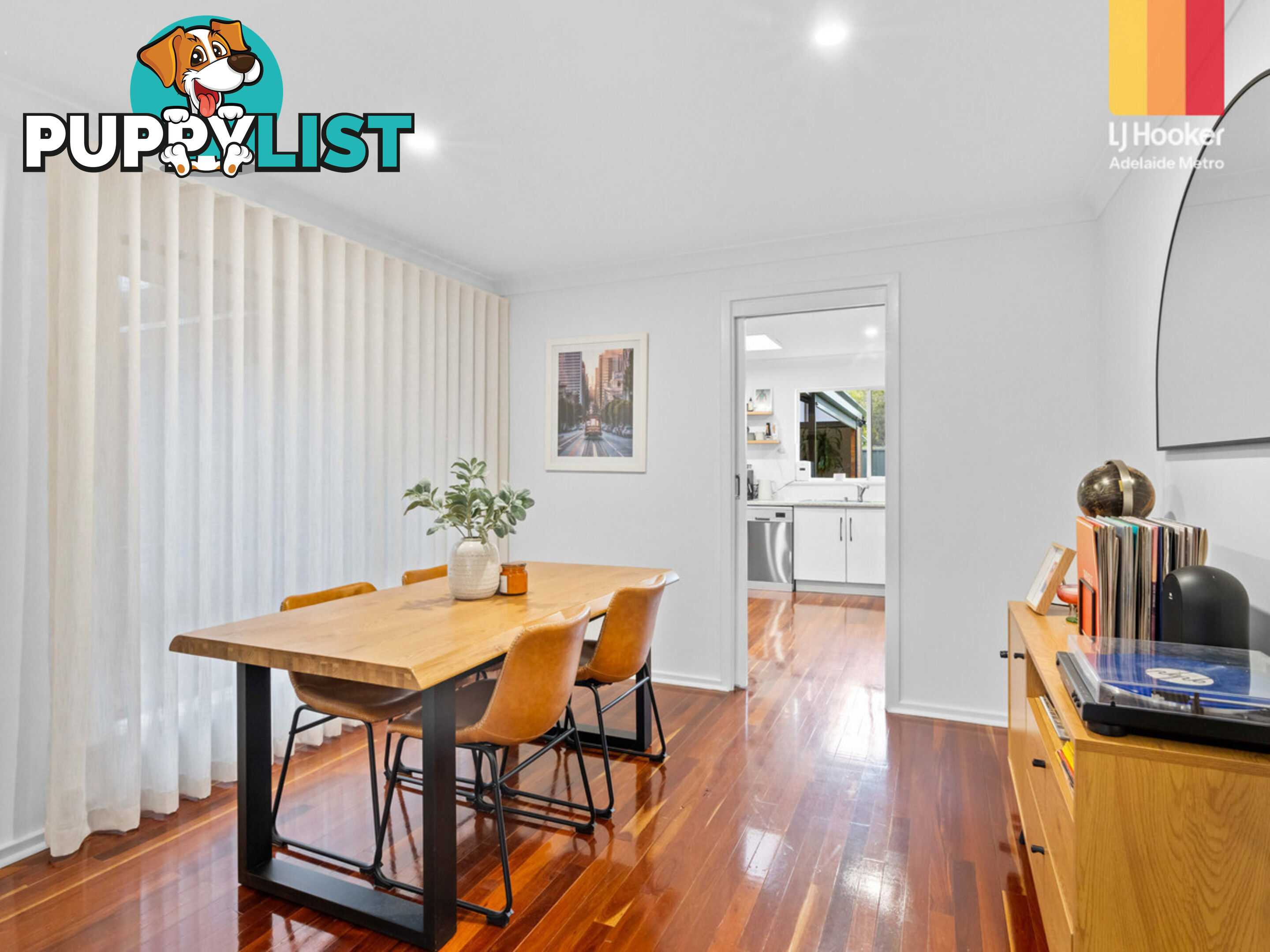 21A Tabitha Drive ATHELSTONE SA 5076