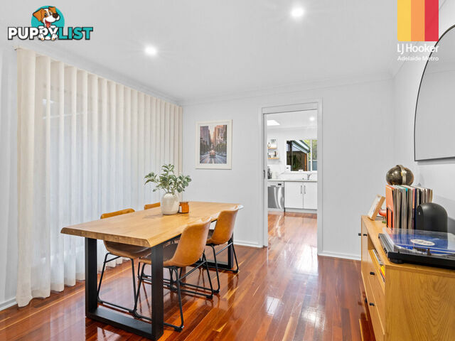 21A Tabitha Drive ATHELSTONE SA 5076