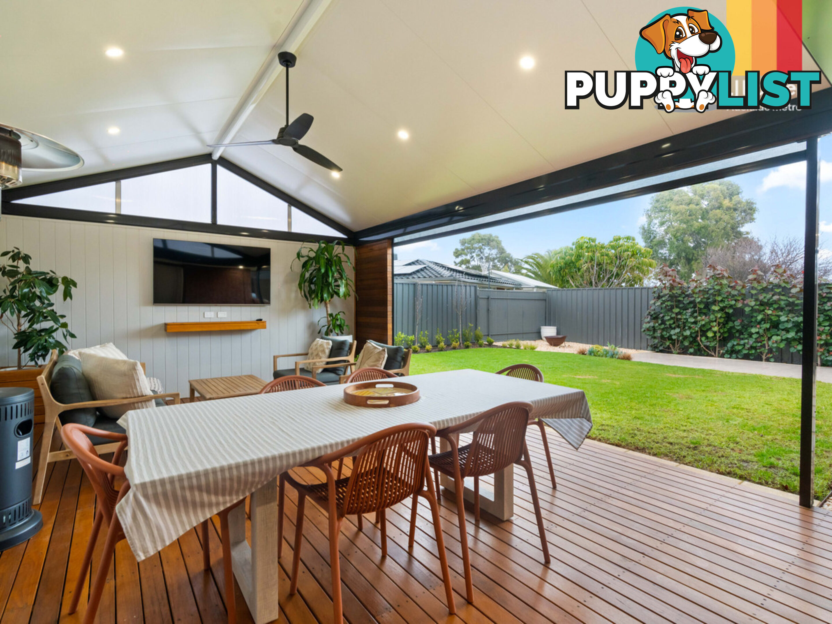 21A Tabitha Drive ATHELSTONE SA 5076