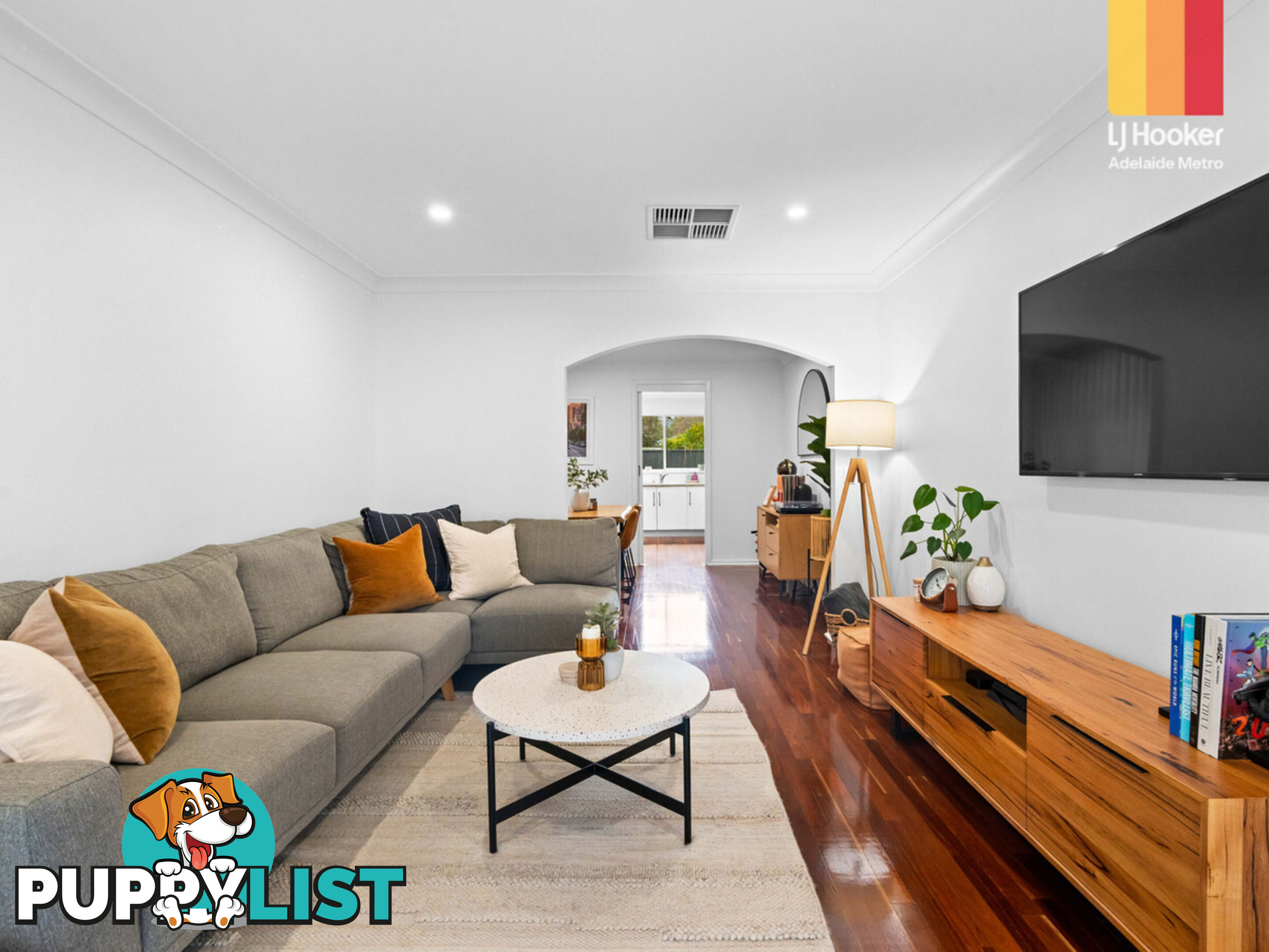 21A Tabitha Drive ATHELSTONE SA 5076