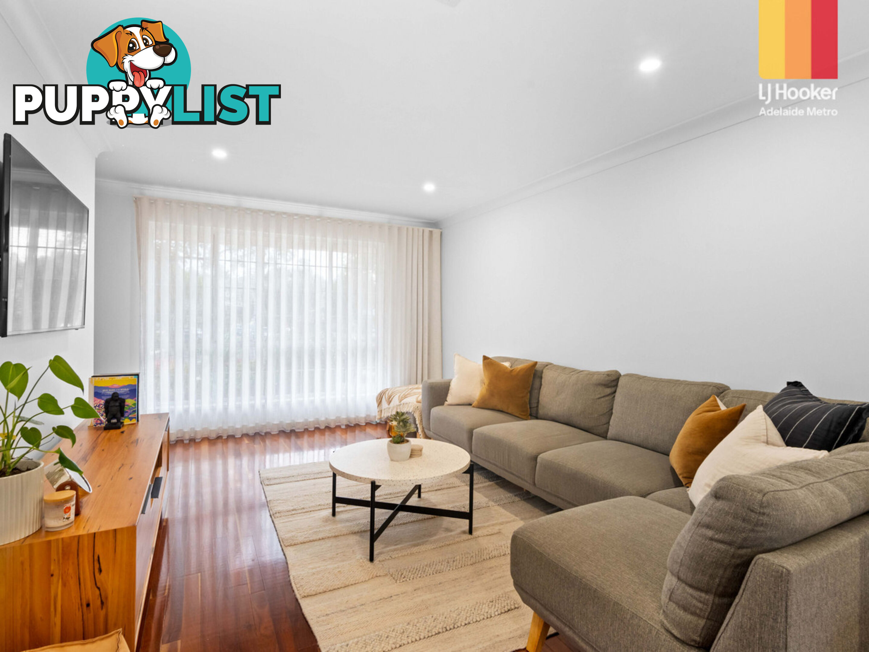21A Tabitha Drive ATHELSTONE SA 5076