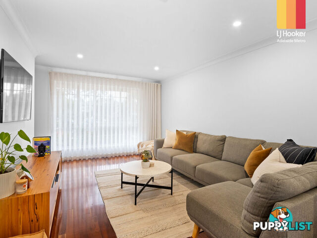 21A Tabitha Drive ATHELSTONE SA 5076