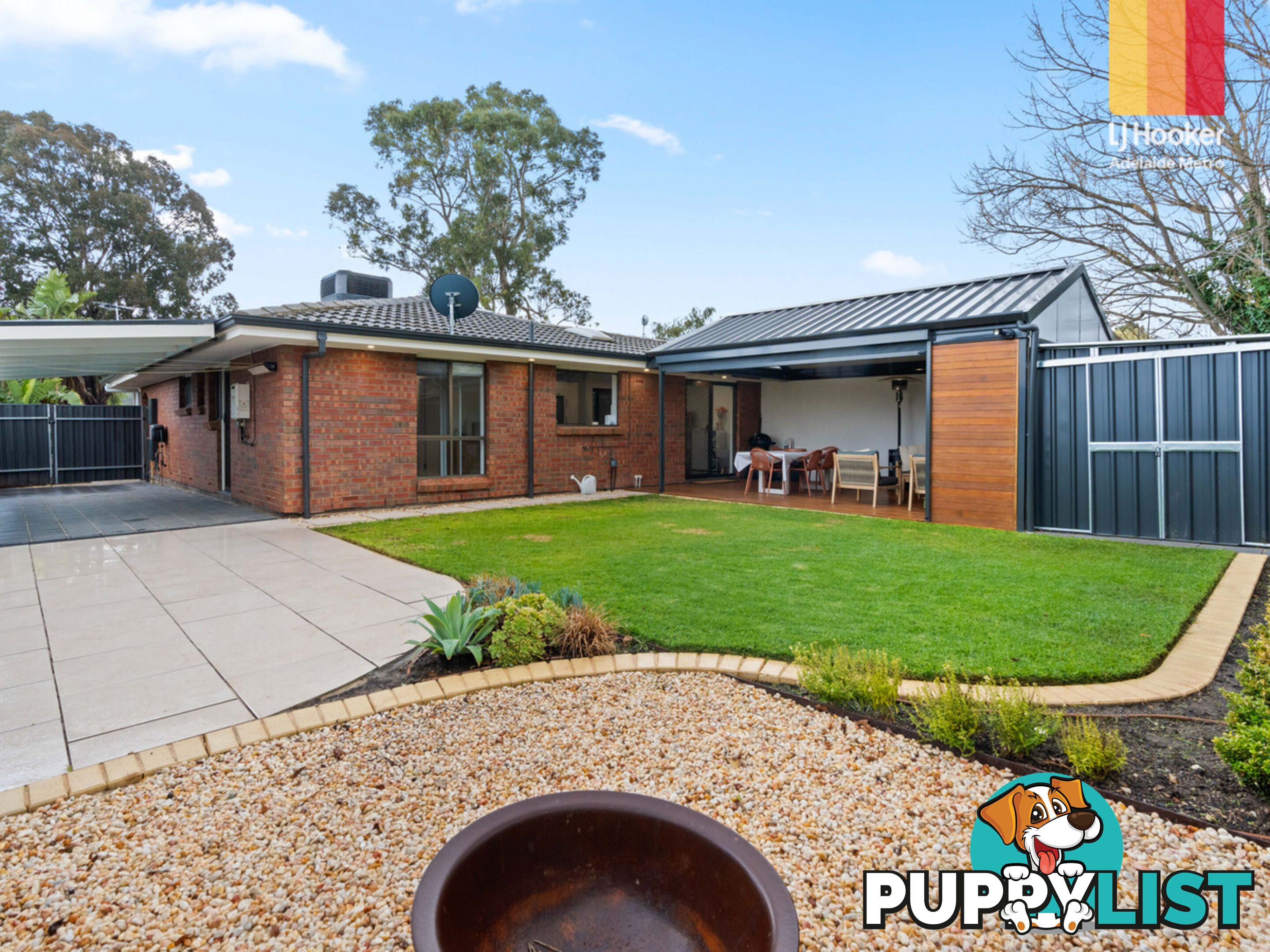 21A Tabitha Drive ATHELSTONE SA 5076