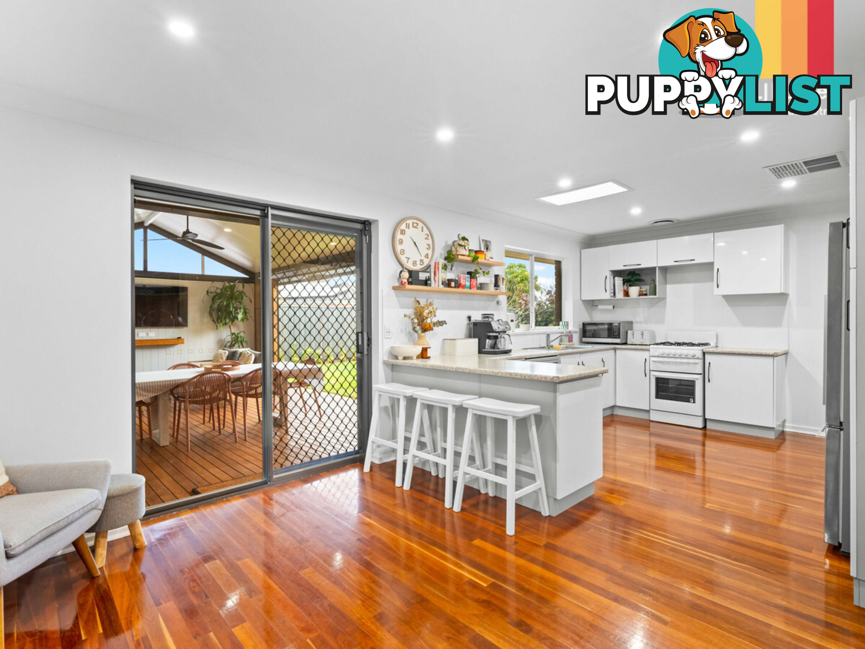 21A Tabitha Drive ATHELSTONE SA 5076