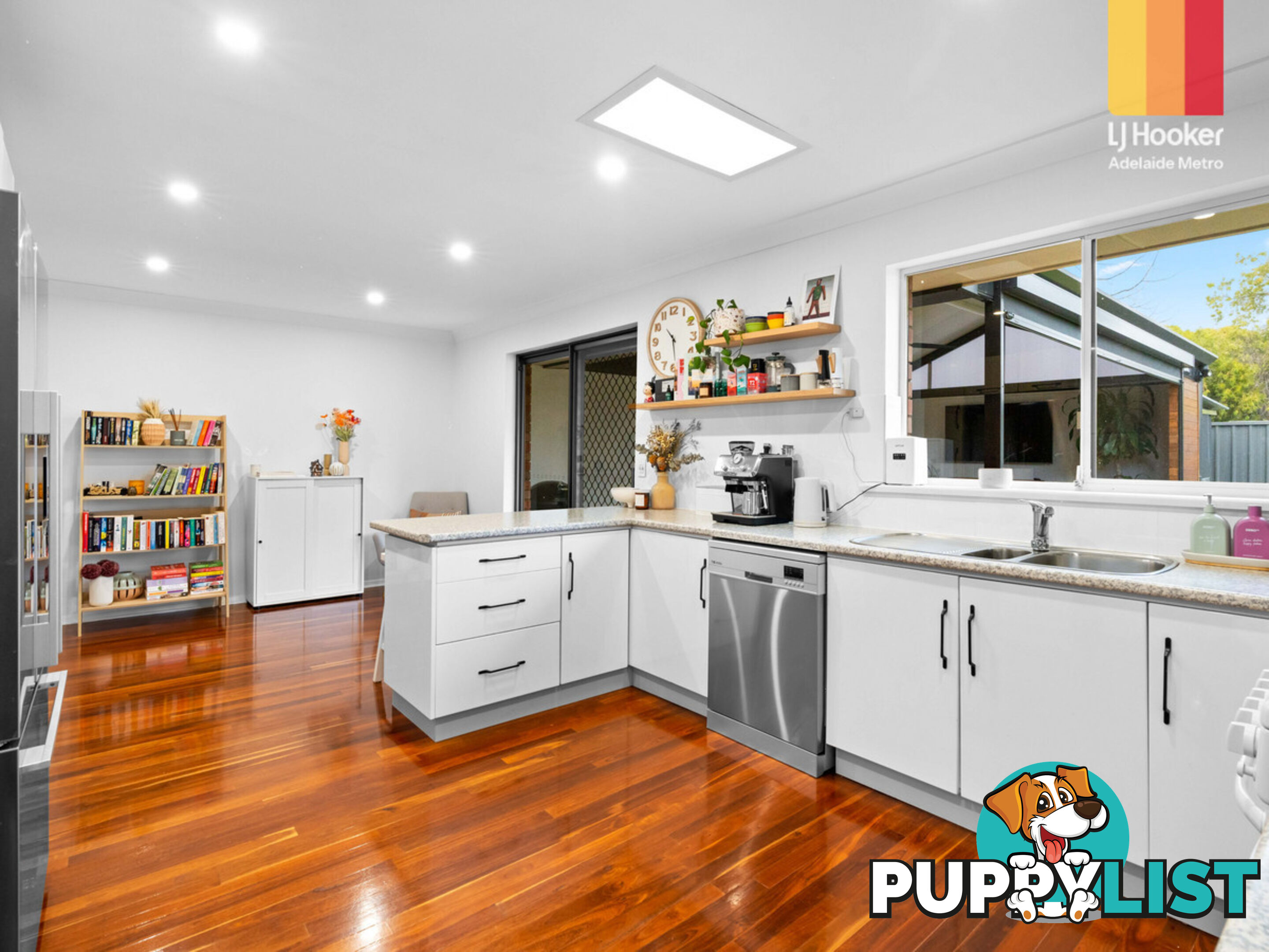 21A Tabitha Drive ATHELSTONE SA 5076