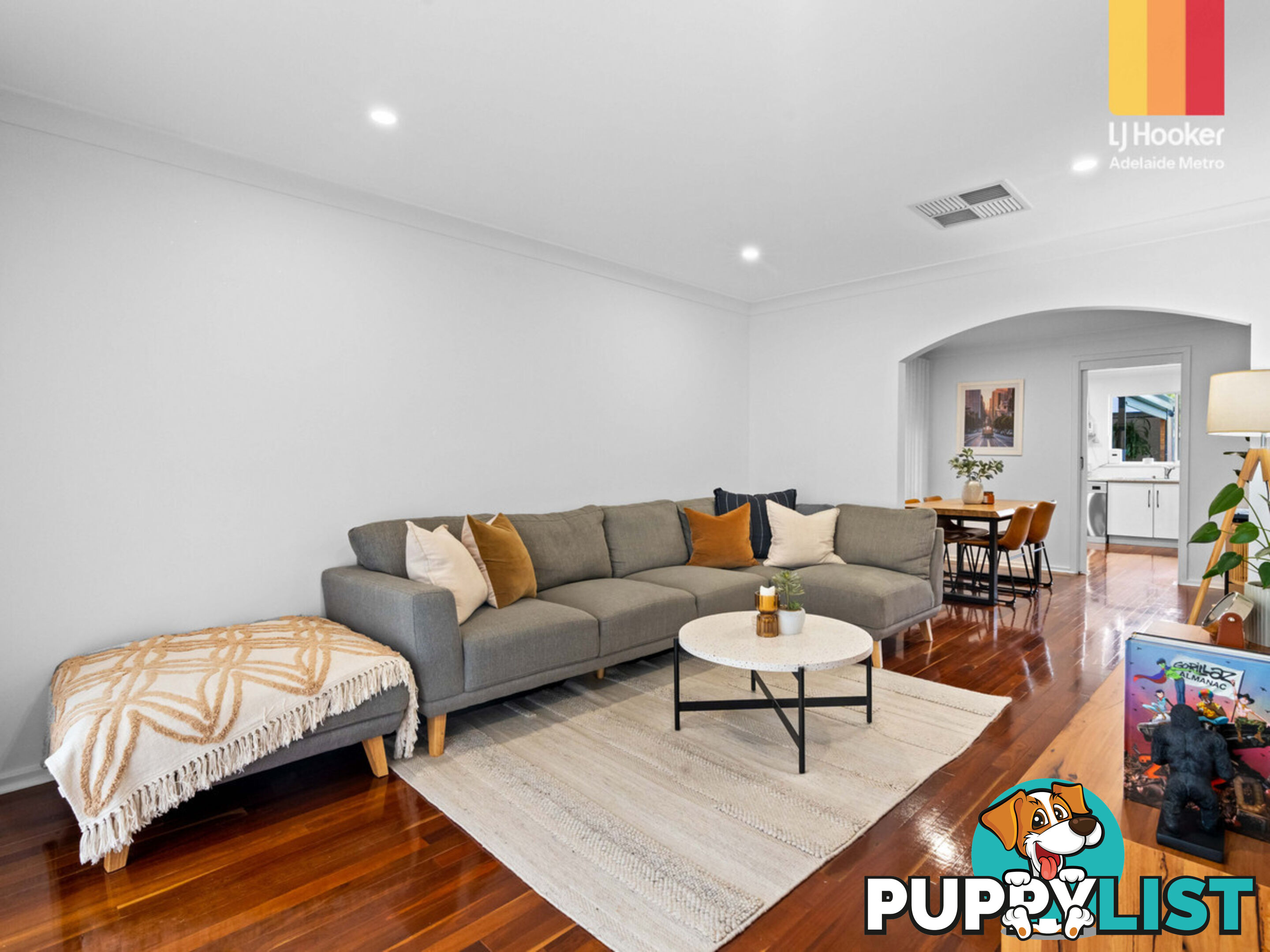 21A Tabitha Drive ATHELSTONE SA 5076