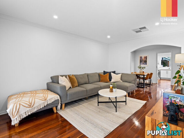 21A Tabitha Drive ATHELSTONE SA 5076