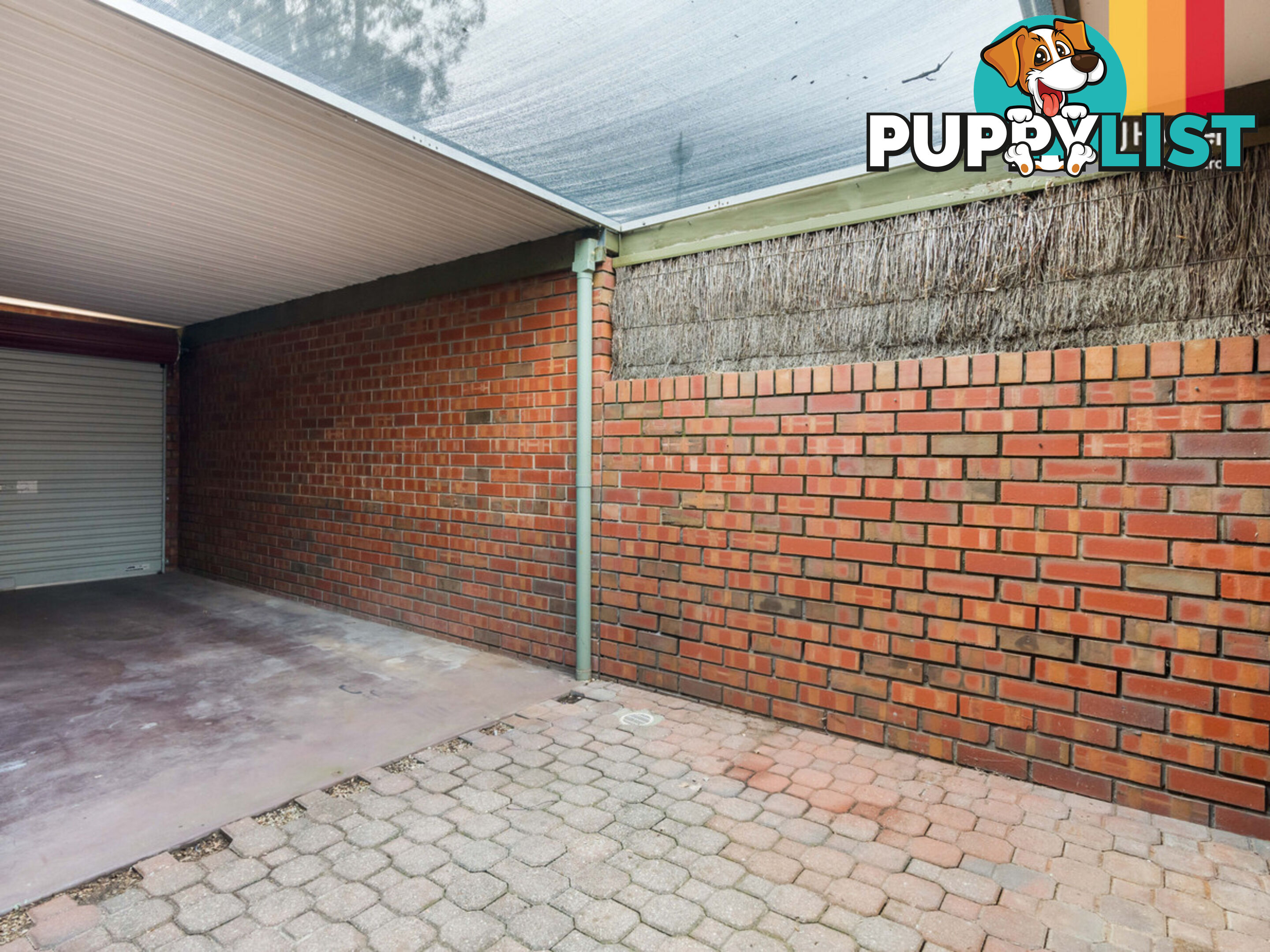 21A Tabitha Drive ATHELSTONE SA 5076