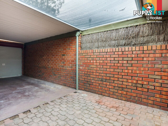 21A Tabitha Drive ATHELSTONE SA 5076