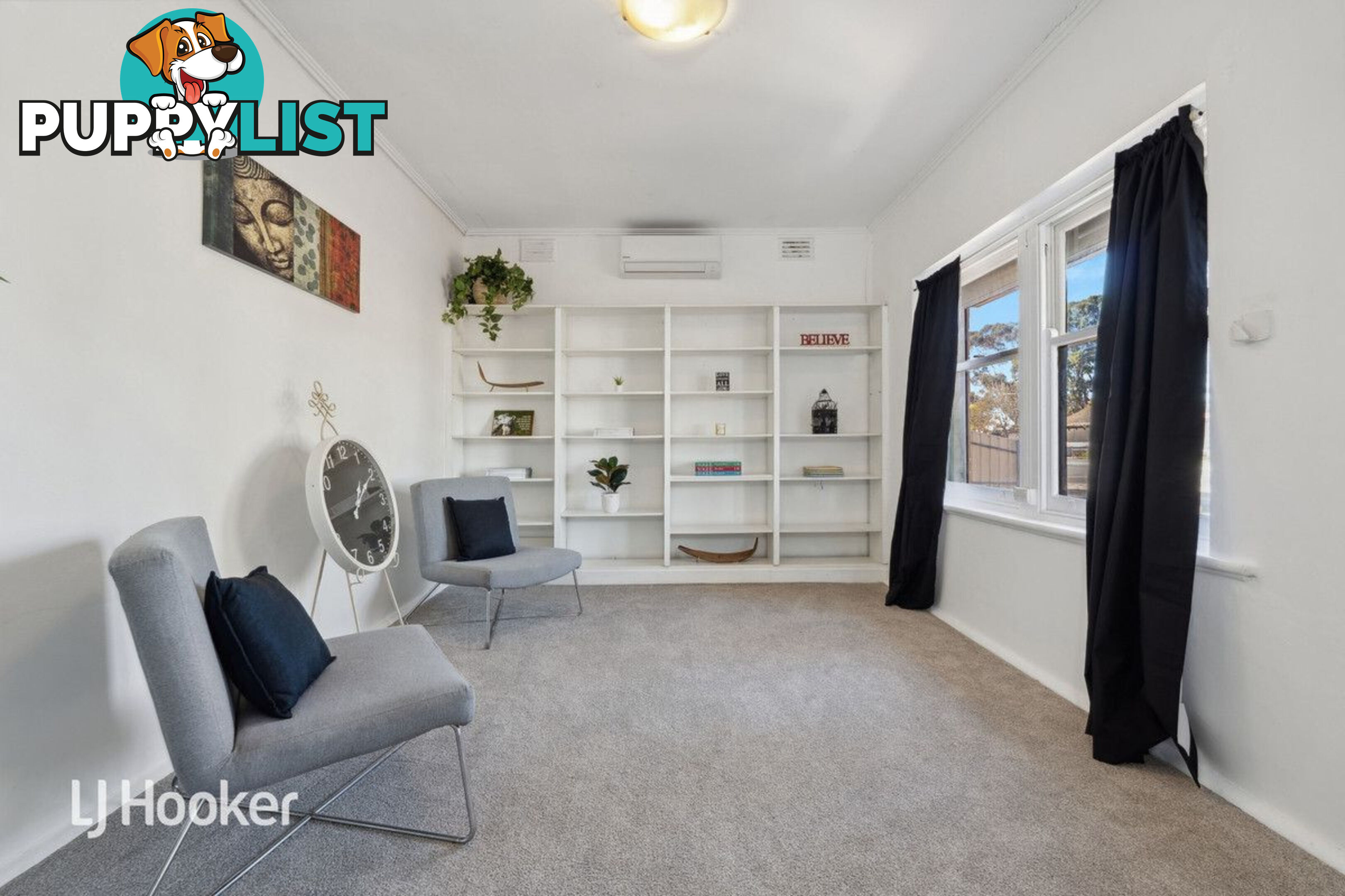 11a Montgomery Avenue MURRAY BRIDGE SA 5253