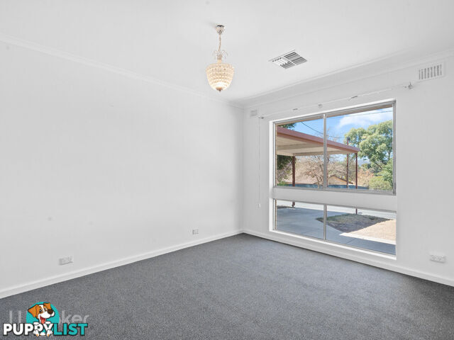 30 Robert Arnold Avenue VALLEY VIEW SA 5093