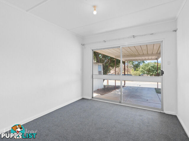 30 Robert Arnold Avenue VALLEY VIEW SA 5093