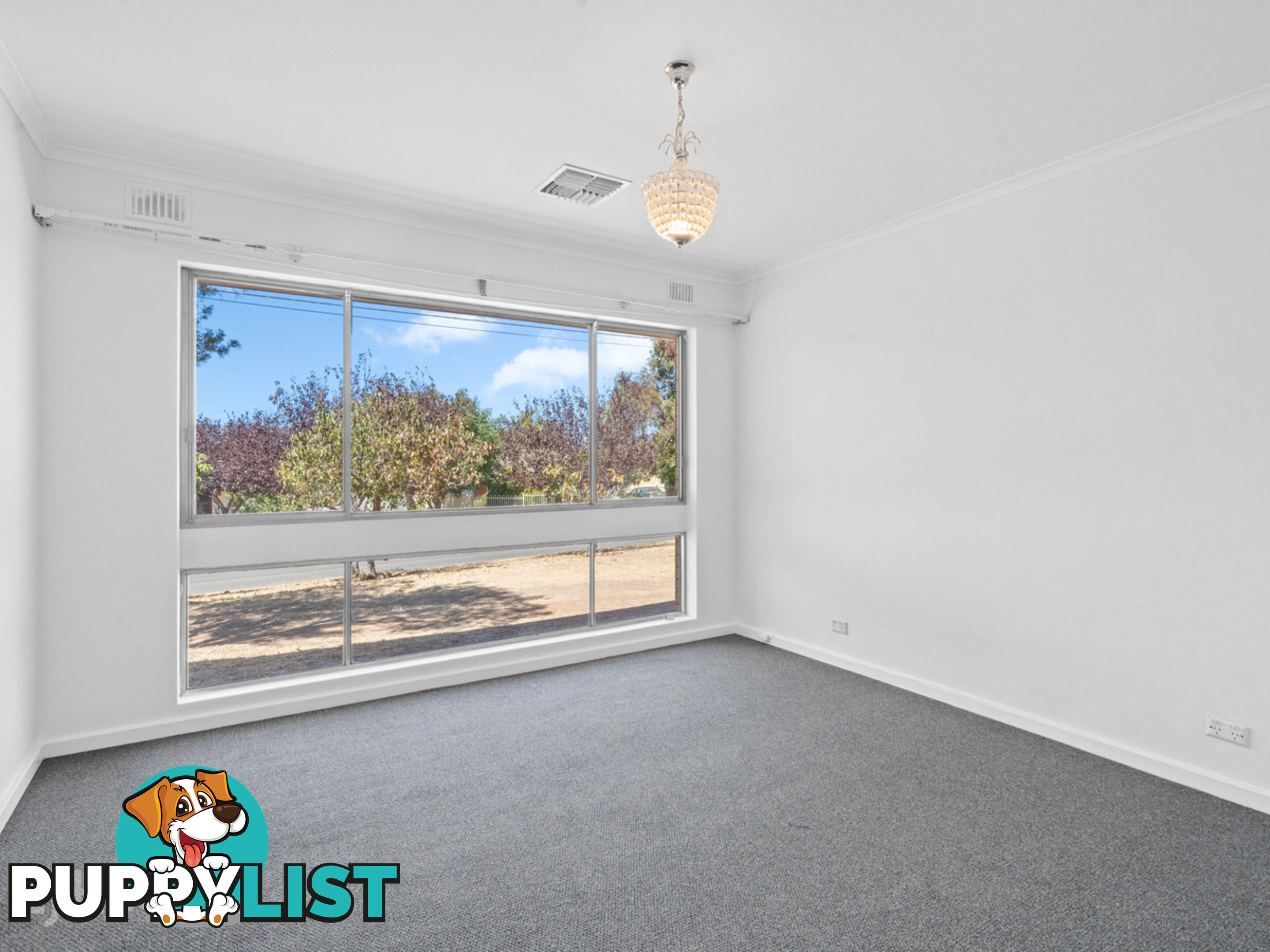 30 Robert Arnold Avenue VALLEY VIEW SA 5093