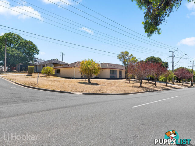 30 Robert Arnold Avenue VALLEY VIEW SA 5093