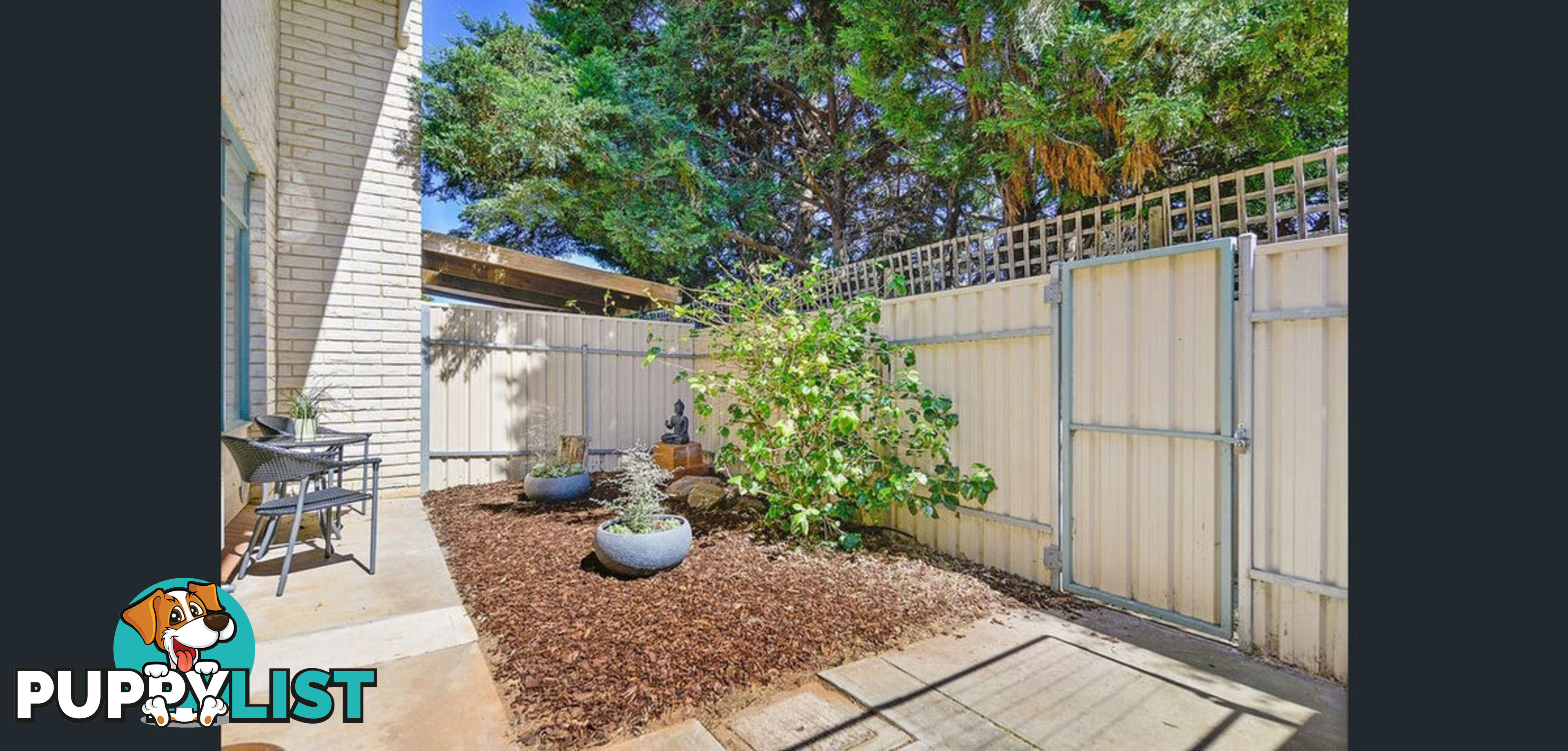 9/51 D'erlanger Avenue COLLINSWOOD SA 5081