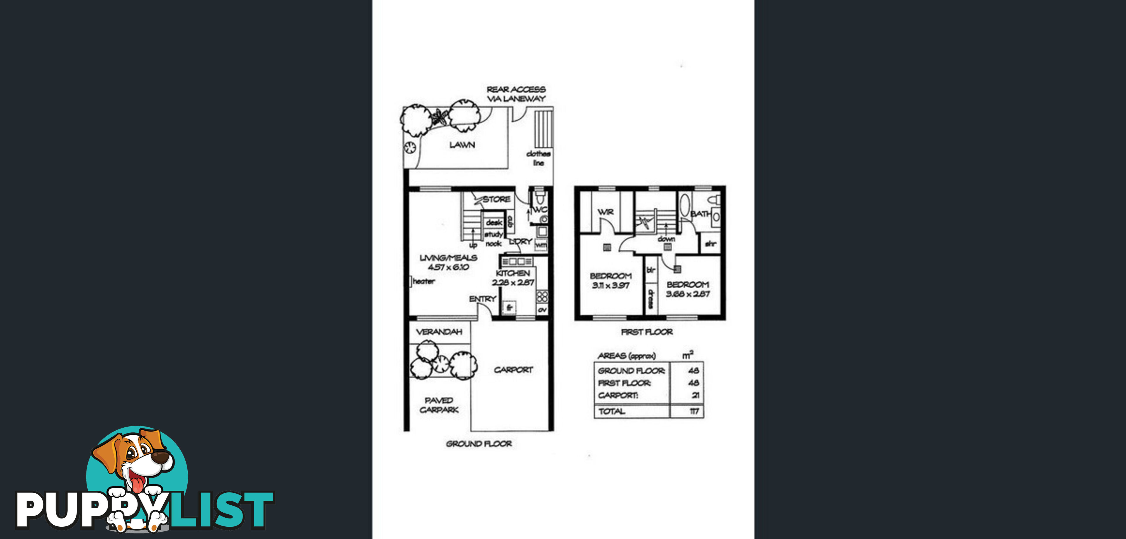 9/51 D'erlanger Avenue COLLINSWOOD SA 5081