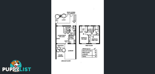 9/51 D'erlanger Avenue COLLINSWOOD SA 5081