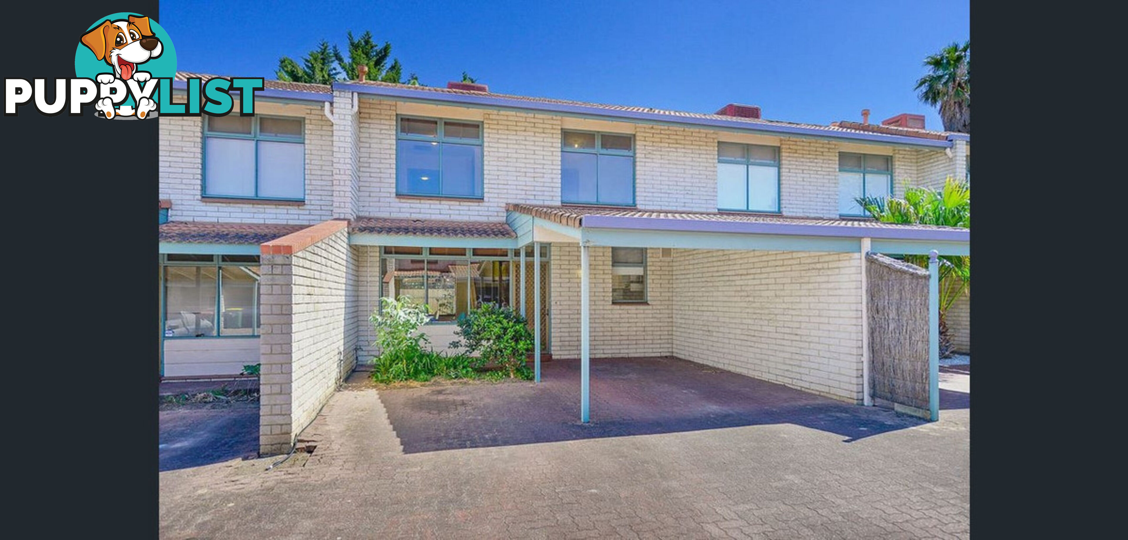 9/51 D'erlanger Avenue COLLINSWOOD SA 5081