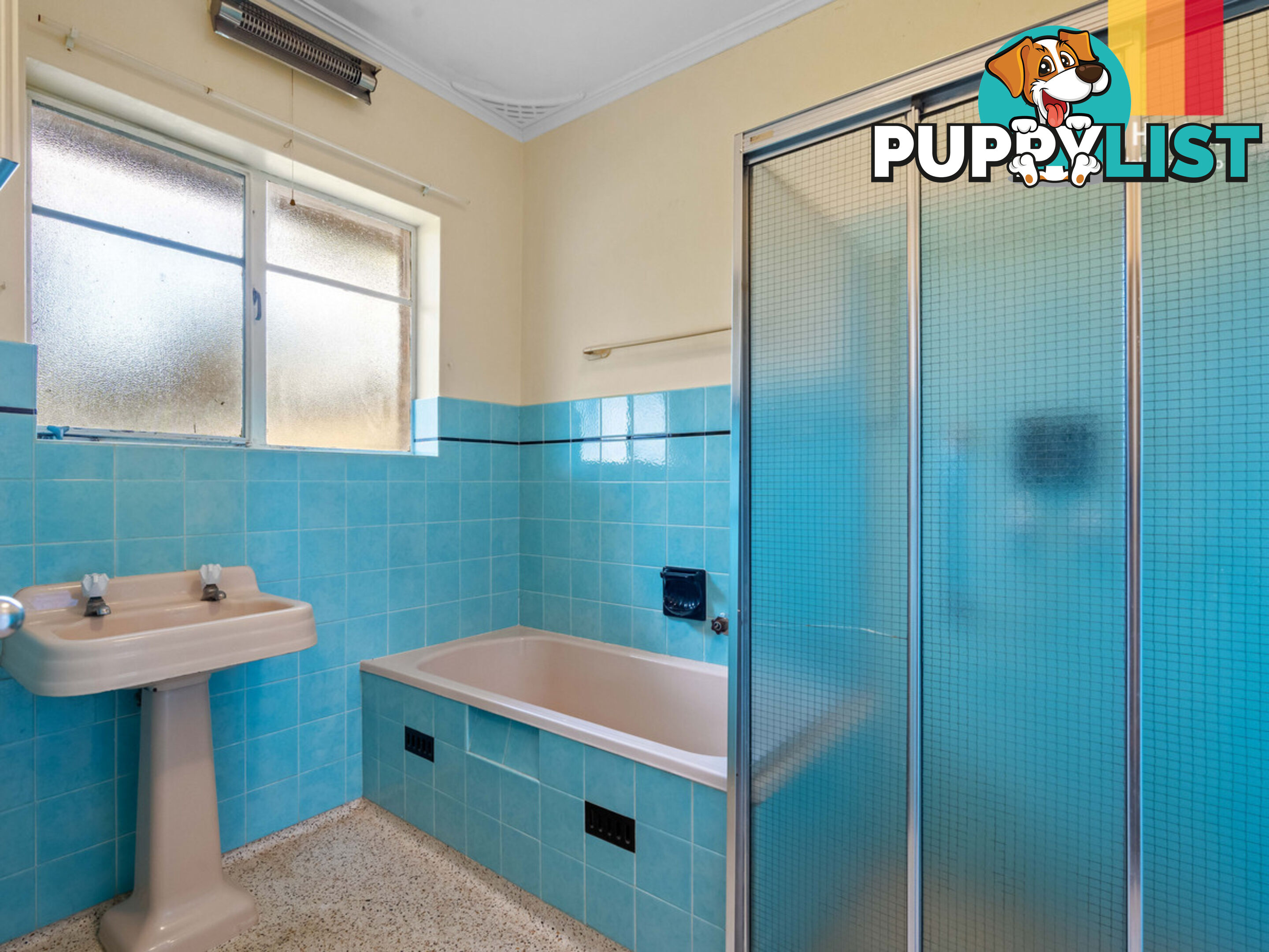 7 Tindara Avenue WINDSOR GARDENS SA 5087