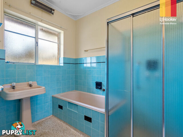 7 Tindara Avenue WINDSOR GARDENS SA 5087