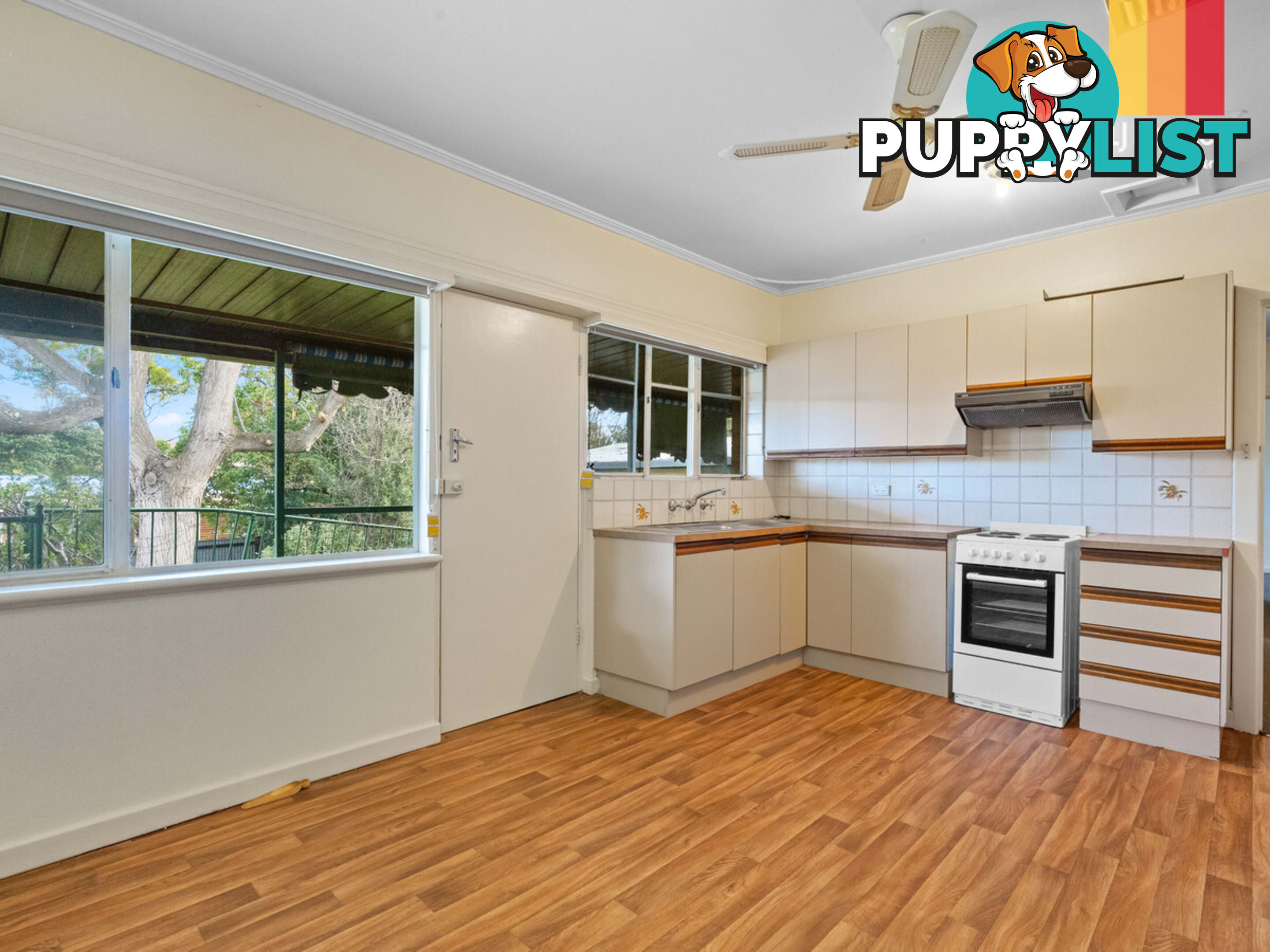 7 Tindara Avenue WINDSOR GARDENS SA 5087