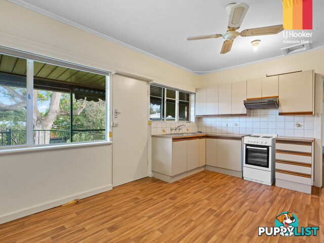 7 Tindara Avenue WINDSOR GARDENS SA 5087