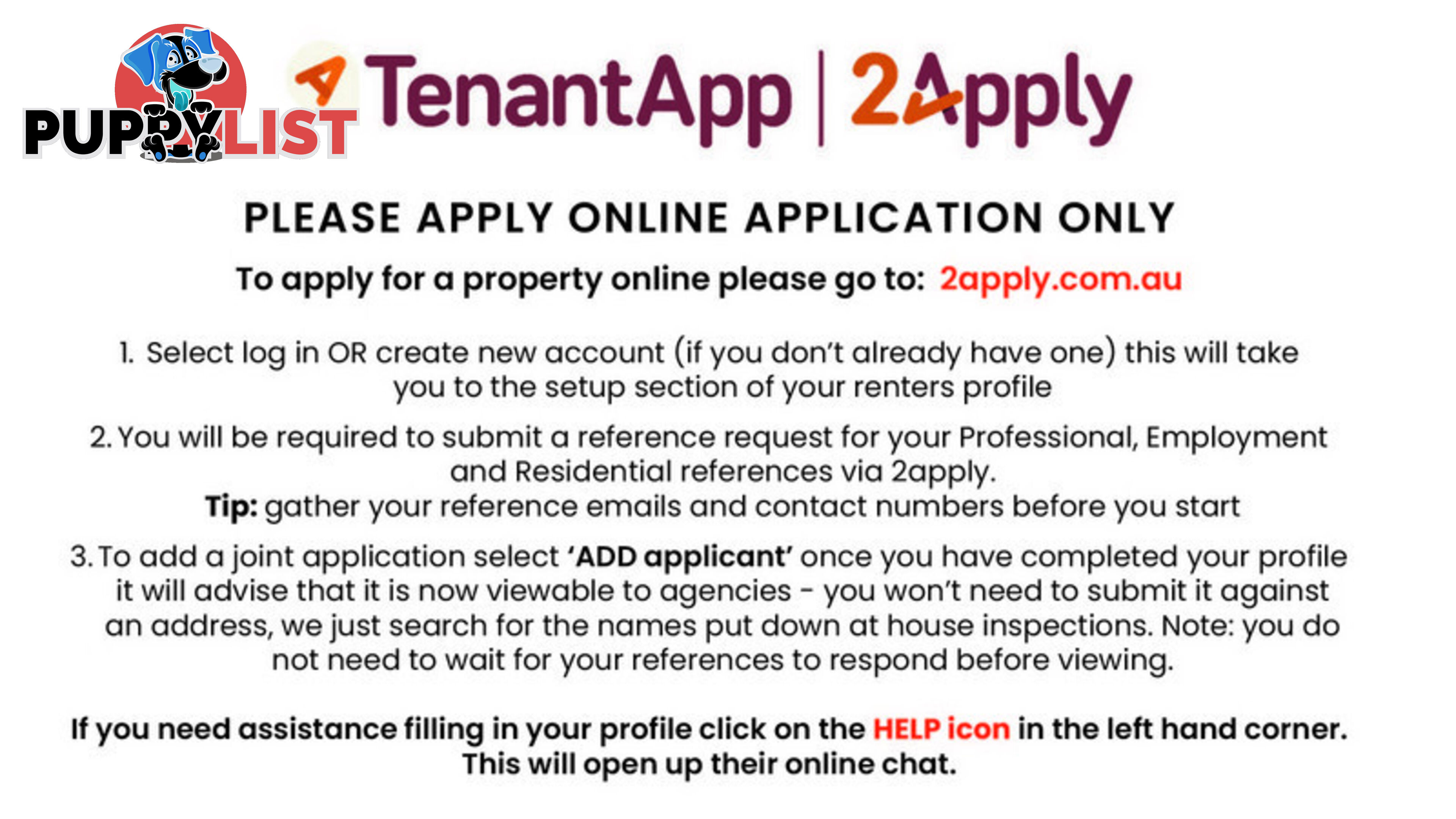 7 Tindara Avenue WINDSOR GARDENS SA 5087