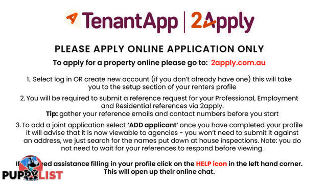 7 Tindara Avenue WINDSOR GARDENS SA 5087