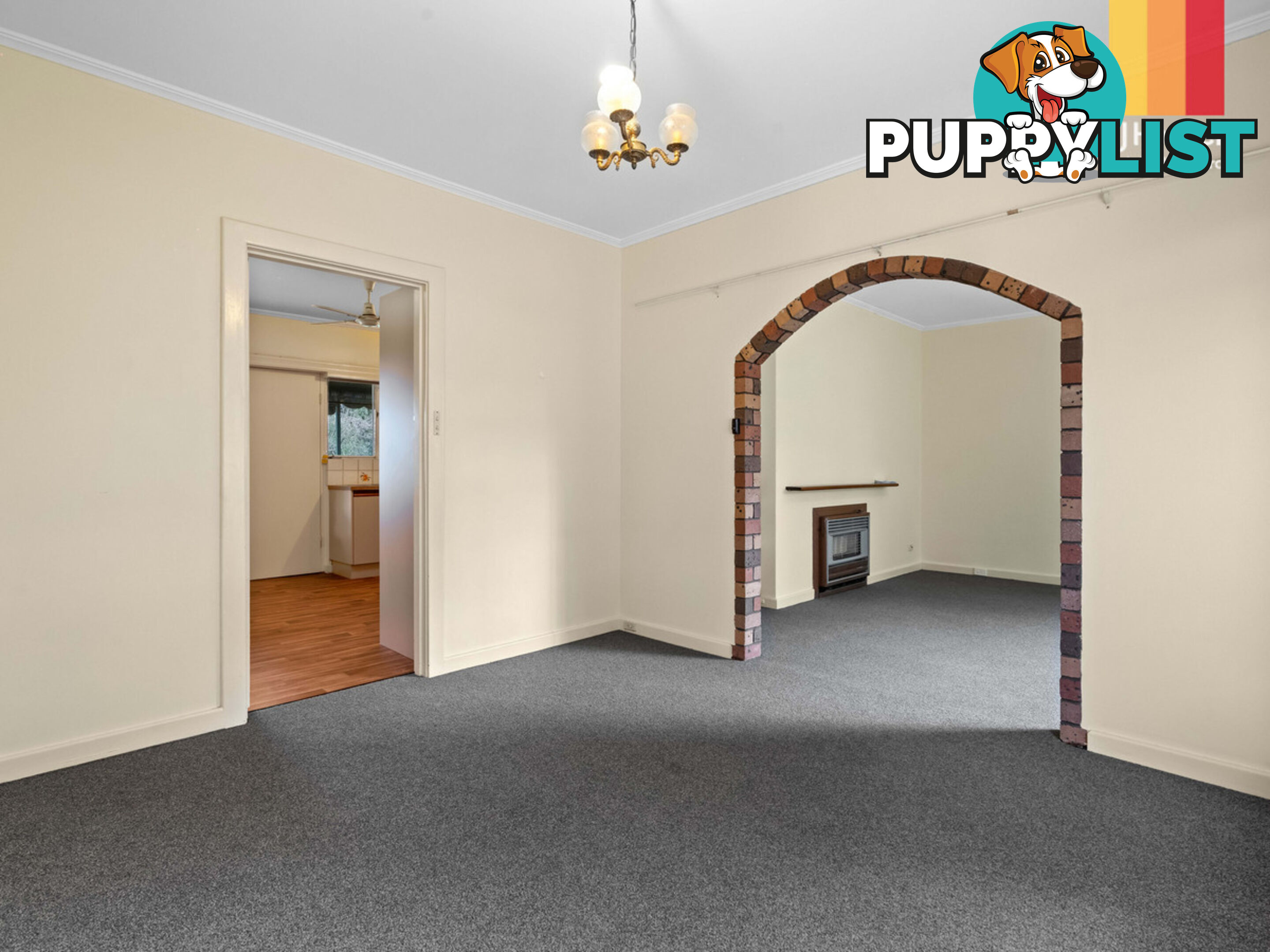7 Tindara Avenue WINDSOR GARDENS SA 5087